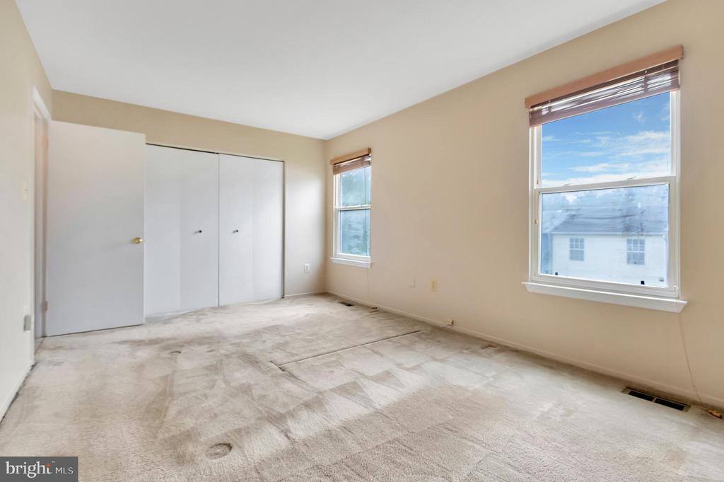 7117 Marbury Court, District Heights, MD 20747