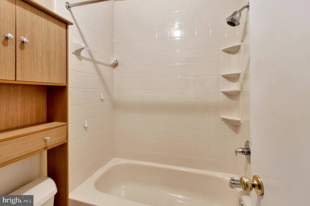 7117 Marbury Court, District Heights, MD 20747