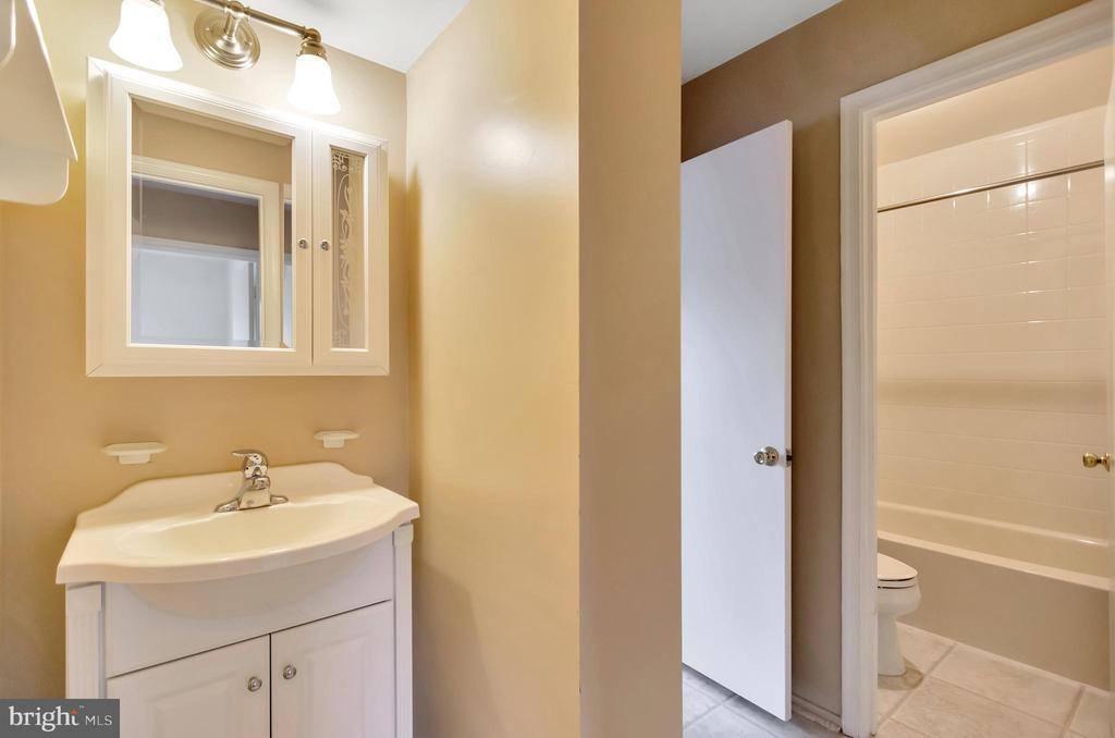 7117 Marbury Court, District Heights, MD 20747