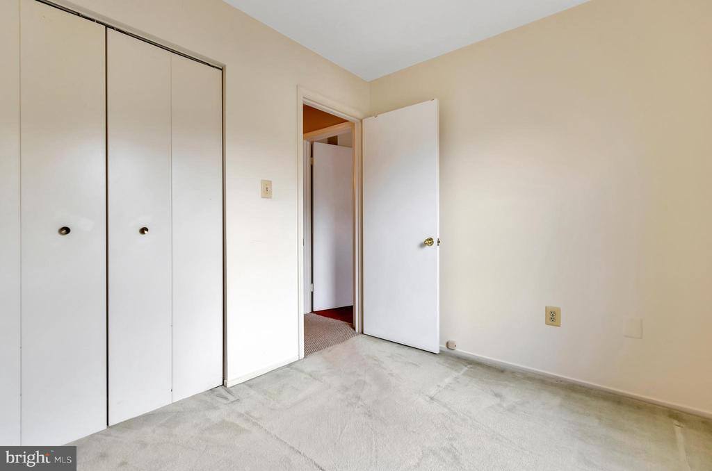 7117 Marbury Court, District Heights, MD 20747