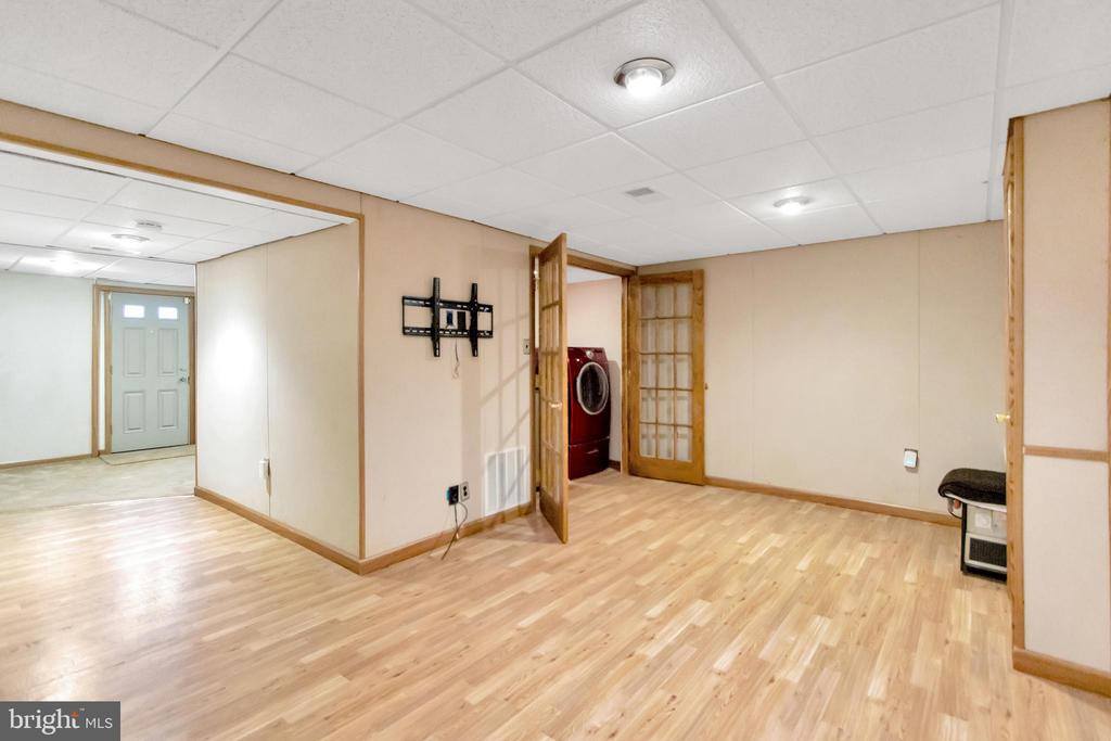 7117 Marbury Court, District Heights, MD 20747