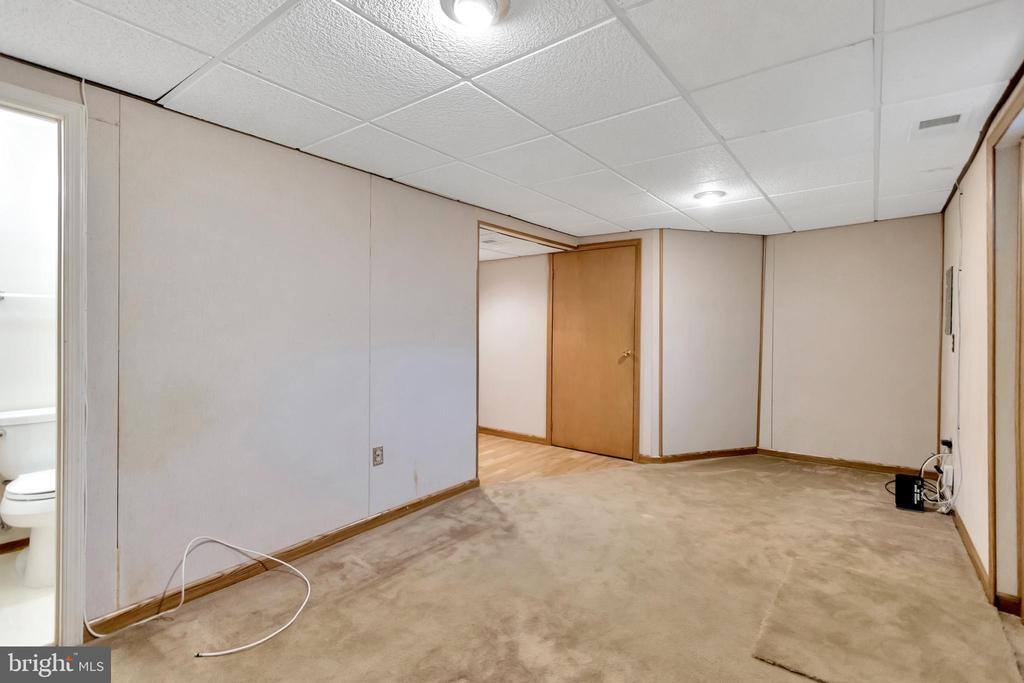 7117 Marbury Court, District Heights, MD 20747