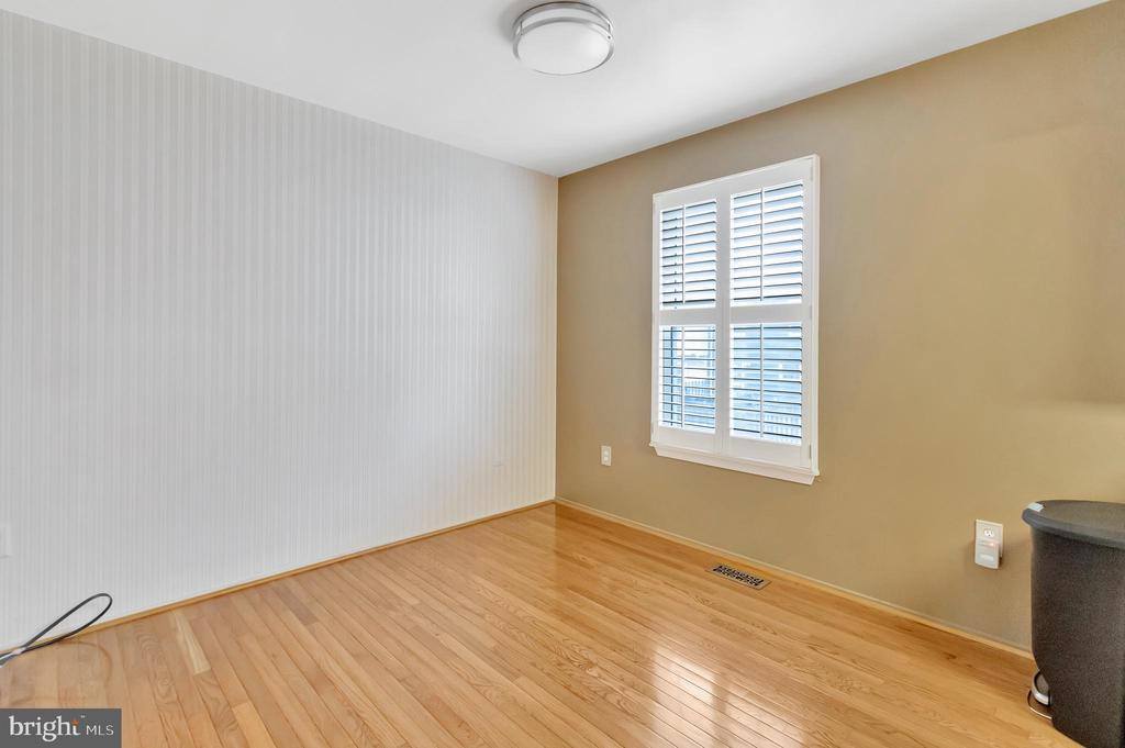 7117 Marbury Court, District Heights, MD 20747