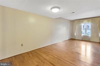 7117 Marbury Court, District Heights, MD 20747