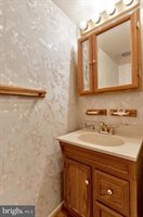 7117 Marbury Court, District Heights, MD 20747