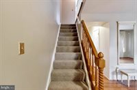 7117 Marbury Court, District Heights, MD 20747