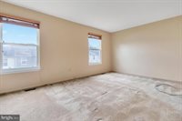 7117 Marbury Court, District Heights, MD 20747