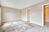 7117 Marbury Court, District Heights, MD 20747