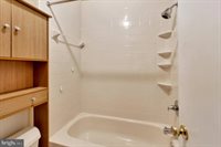 7117 Marbury Court, District Heights, MD 20747