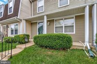 7117 Marbury Court, District Heights, MD 20747