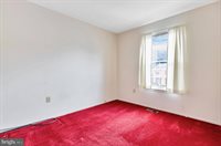 7117 Marbury Court, District Heights, MD 20747