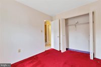 7117 Marbury Court, District Heights, MD 20747