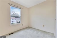 7117 Marbury Court, District Heights, MD 20747