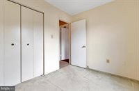 7117 Marbury Court, District Heights, MD 20747