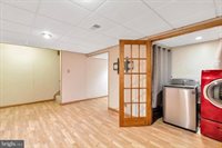 7117 Marbury Court, District Heights, MD 20747