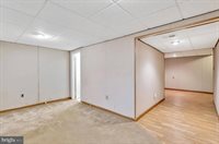 7117 Marbury Court, District Heights, MD 20747