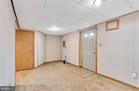 7117 Marbury Court, District Heights, MD 20747