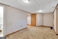 7117 Marbury Court, District Heights, MD 20747