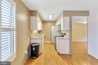 7117 Marbury Court, District Heights, MD 20747