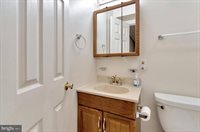 7117 Marbury Court, District Heights, MD 20747