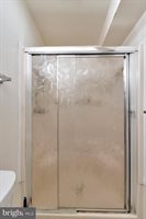 7117 Marbury Court, District Heights, MD 20747