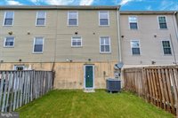 7117 Marbury Court, District Heights, MD 20747