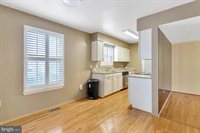 7117 Marbury Court, District Heights, MD 20747