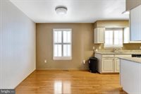 7117 Marbury Court, District Heights, MD 20747