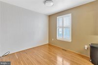 7117 Marbury Court, District Heights, MD 20747