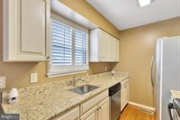 7117 Marbury Court, District Heights, MD 20747