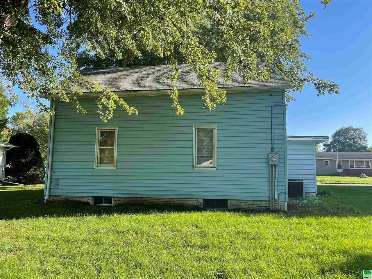 531 Hardy, Akron, IA 51001