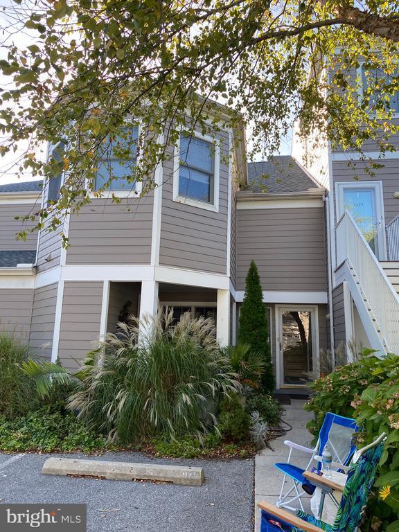 38311 Ocean Vista Drive #1178, Selbyville, DE 19975