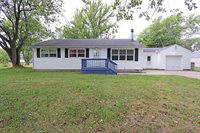 1625 Prospect Upper Sandusky Road North, Marion, OH 43302