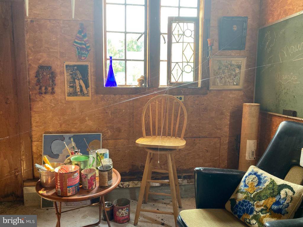 Washington Ave/Willow St, Ellendale, DE 19941