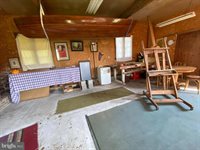 Washington Ave/Willow St, Ellendale, DE 19941