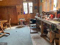 Washington Ave/Willow St, Ellendale, DE 19941