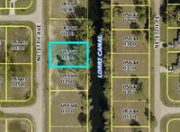 3507 NE 17th Avenue, Cape Coral, FL 33909