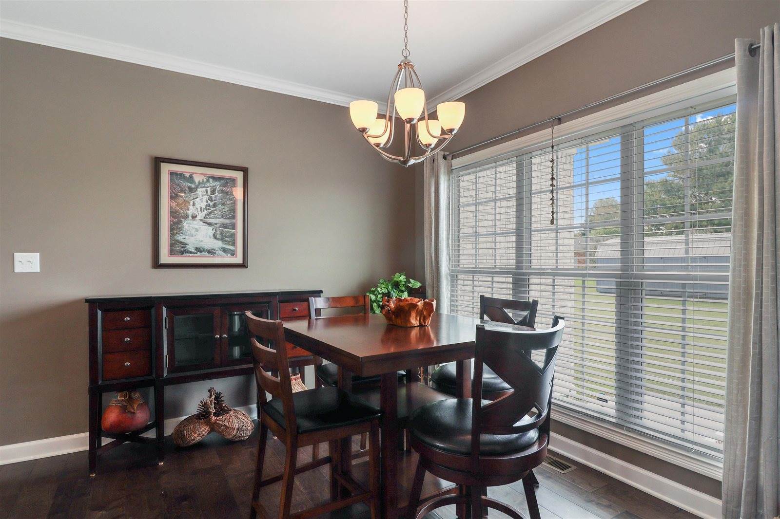 2525 Bowling Green Rd., Franklin, KY 42134