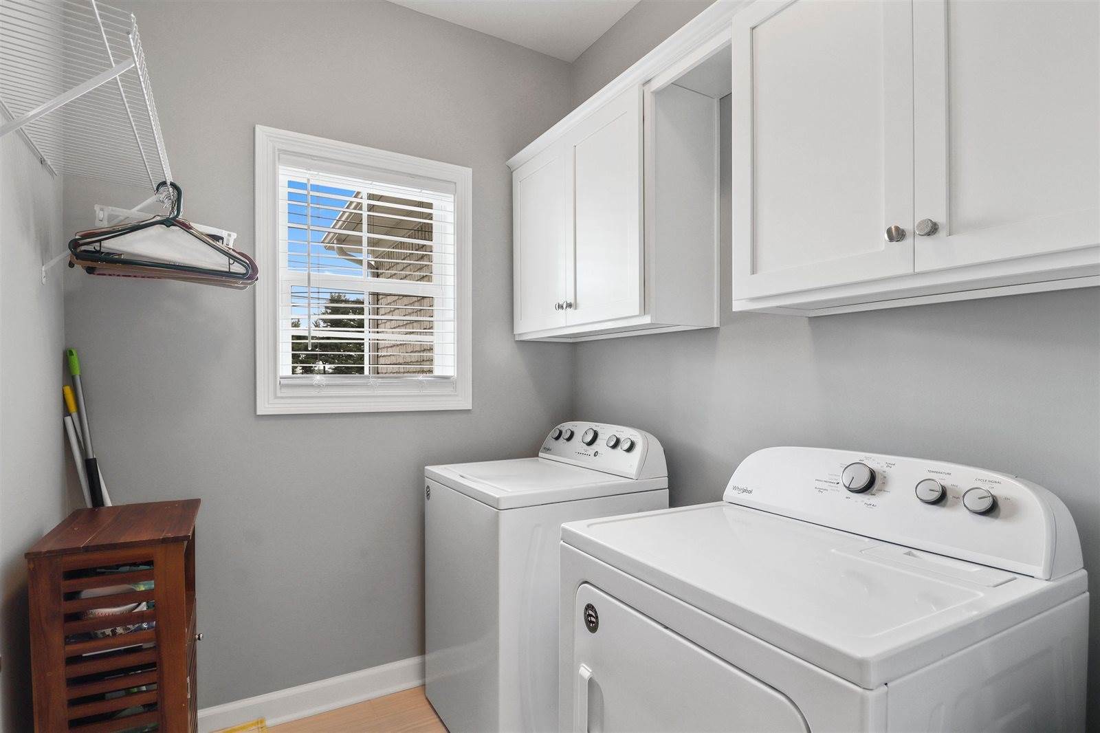 2525 Bowling Green Rd., Franklin, KY 42134