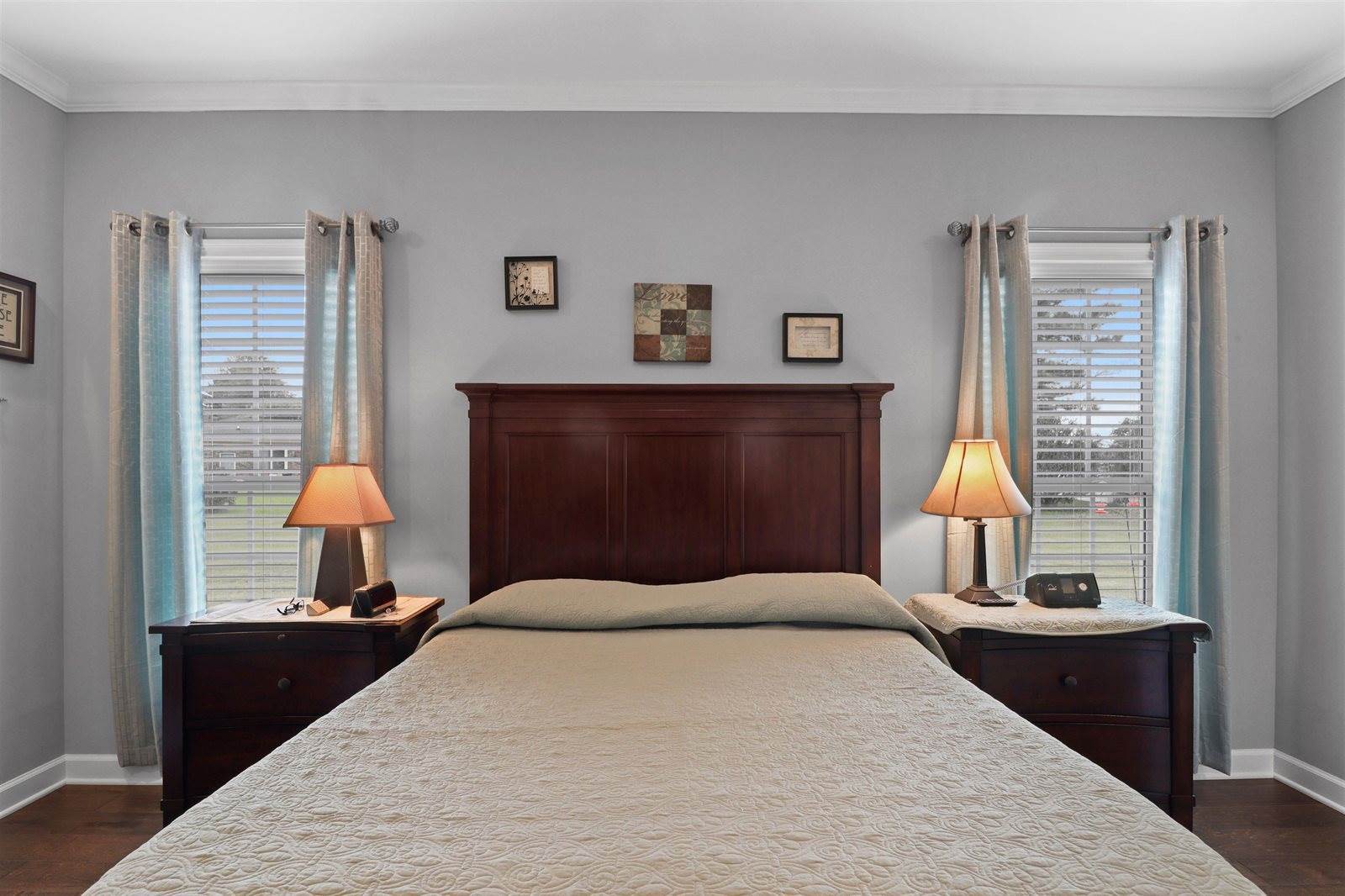 2525 Bowling Green Rd., Franklin, KY 42134