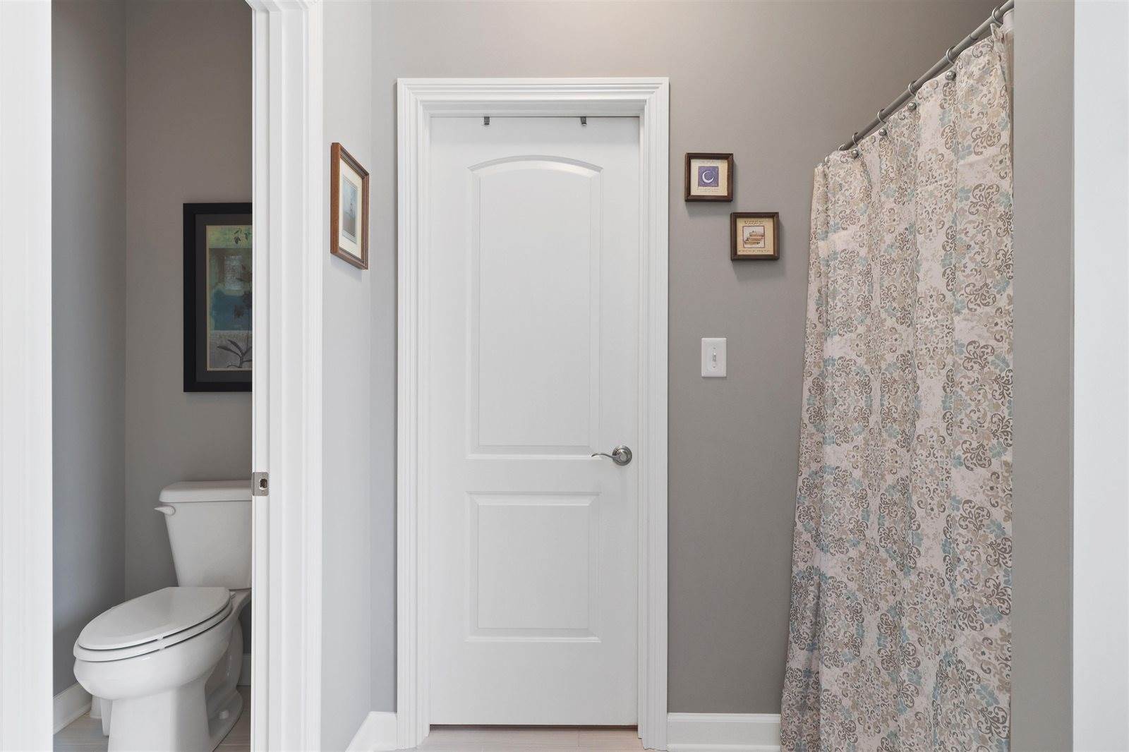 2525 Bowling Green Rd., Franklin, KY 42134