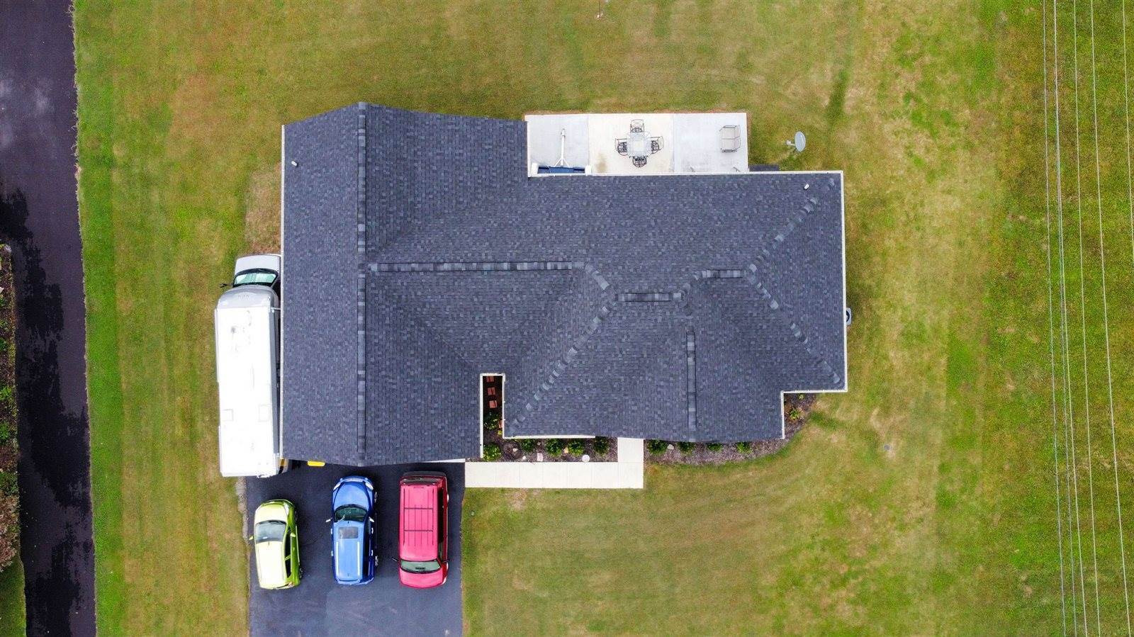 2525 Bowling Green Rd., Franklin, KY 42134