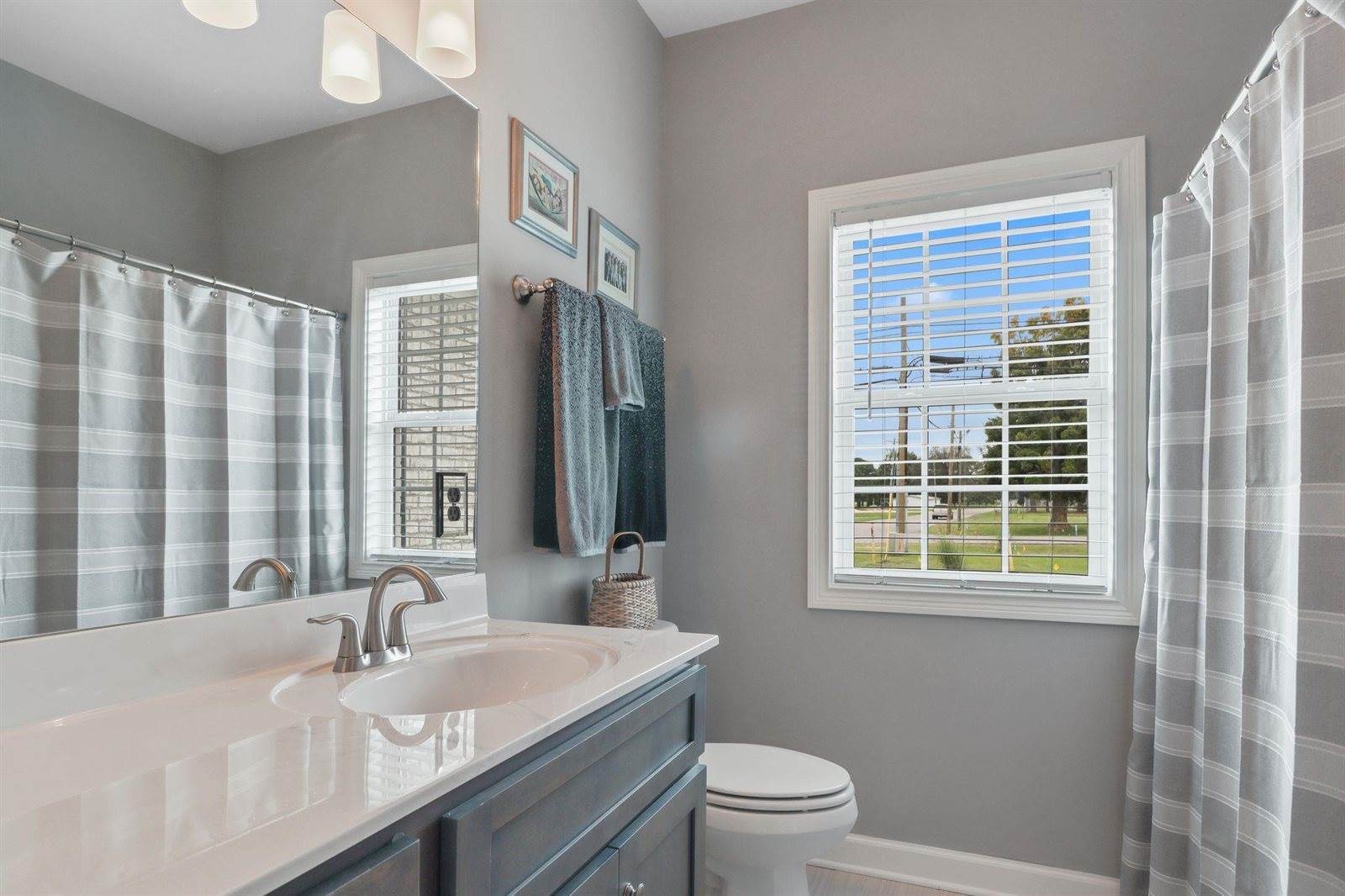 2525 Bowling Green Rd., Franklin, KY 42134