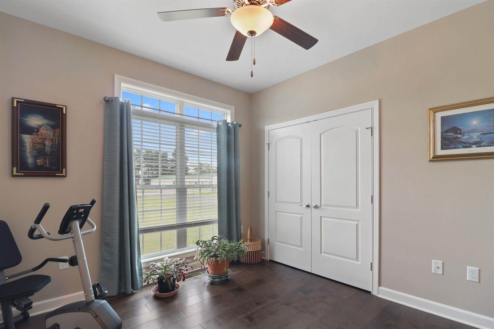 2525 Bowling Green Rd., Franklin, KY 42134