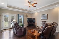 2525 Bowling Green Rd., Franklin, KY 42134