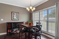 2525 Bowling Green Rd., Franklin, KY 42134