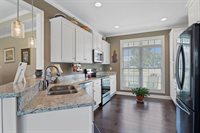 2525 Bowling Green Rd., Franklin, KY 42134