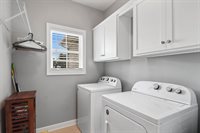 2525 Bowling Green Rd., Franklin, KY 42134