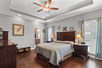 2525 Bowling Green Rd., Franklin, KY 42134