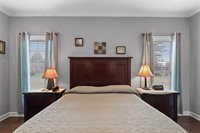 2525 Bowling Green Rd., Franklin, KY 42134